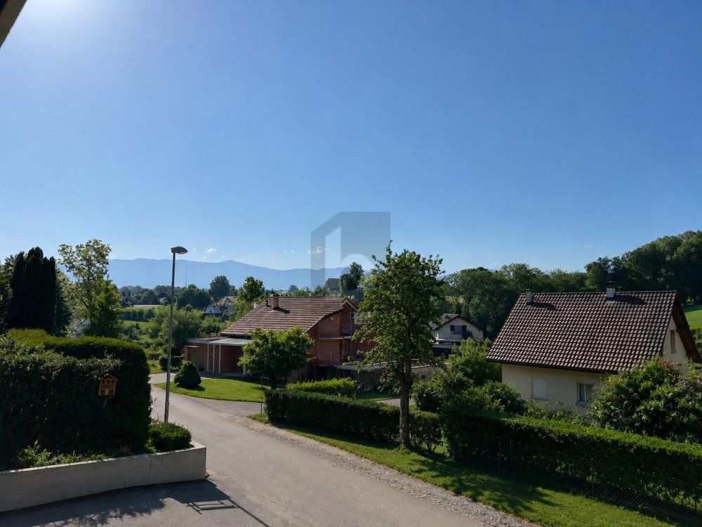 CONFORT, SÉCURITÉ ET CONVIVIALITÉ - Bild 2