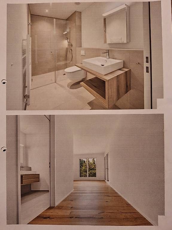 3.5-Zimmer-Wohnung - Bild 4