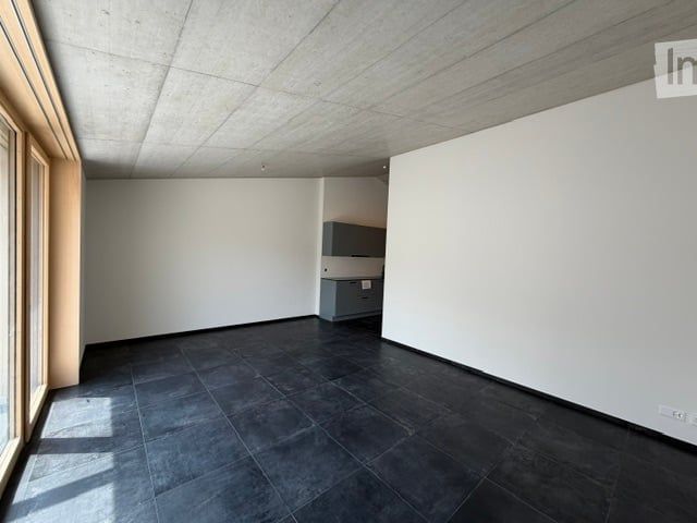 Erstvermietung - Moderne 2.5-Zimmer-Dachwohnung in Seedorf BE – Energieeffiziente Neubauwohnung - Bild 3