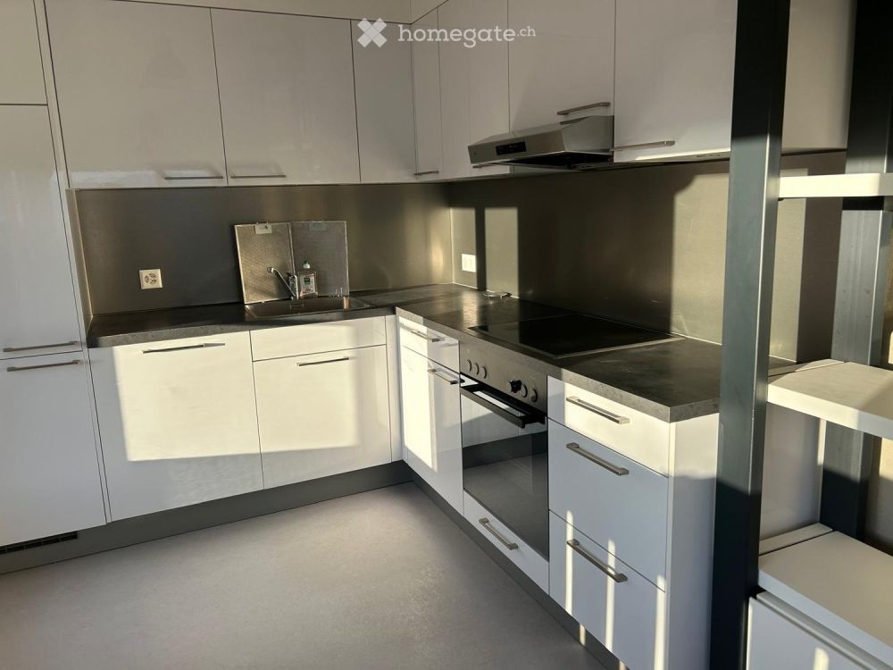 Charmant appartement 2.5 pièces à Bougy-Villars - Bild 9