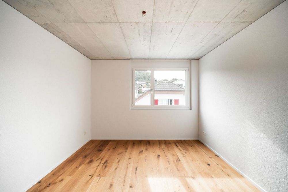 Moderne 3.5-Zimmer-Attika in Bäriswil BE - Neubau 2026 - Bild 11