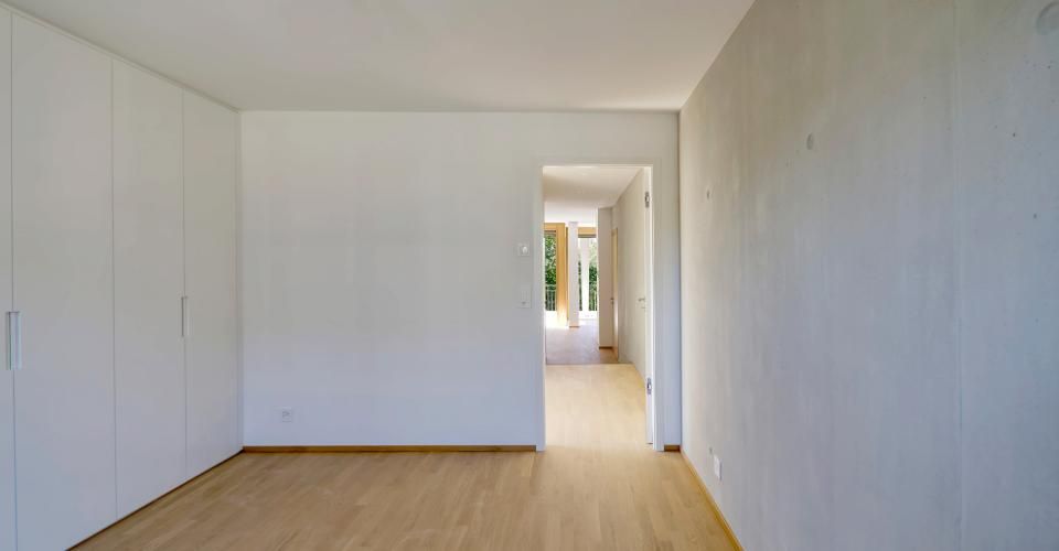 3.5 PIECES NEUF - Appartement 3.5 pièces - image - 8
