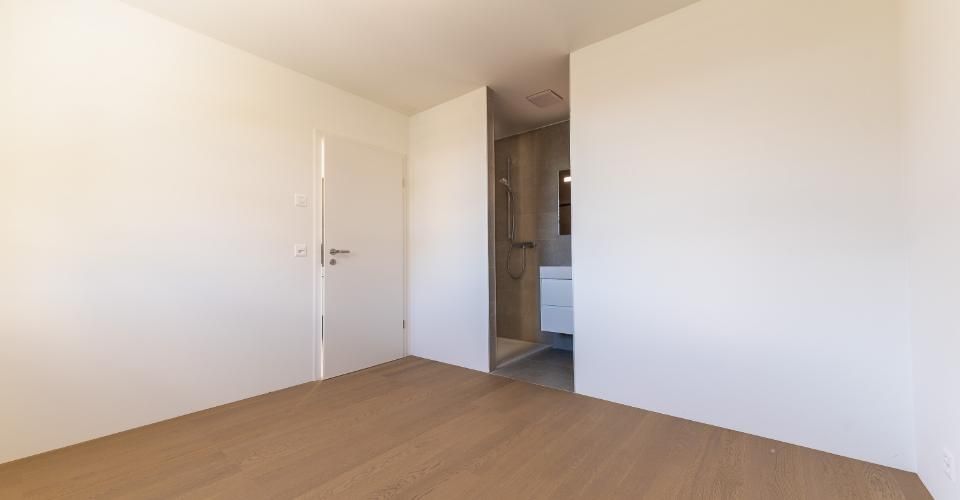 Appartement de 2.5 pièces en attique - lot 63 ALEGRIA à Uvrier - Attique 2.5 pièces - image - 6