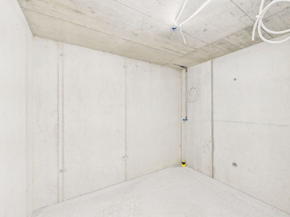 Neubau 2026 - Moderne 3.5-Zimmer Loftwohnung in Herisau - Image 9