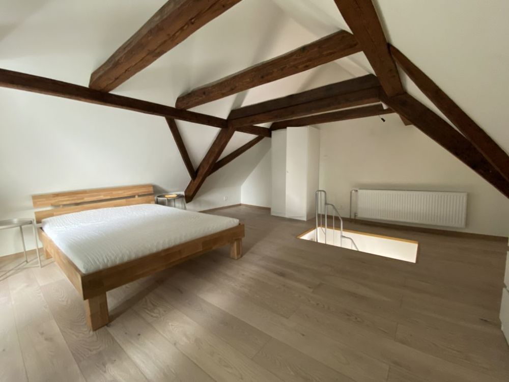 ERSTVERMIETUNG NEUBAU! - Bild 3