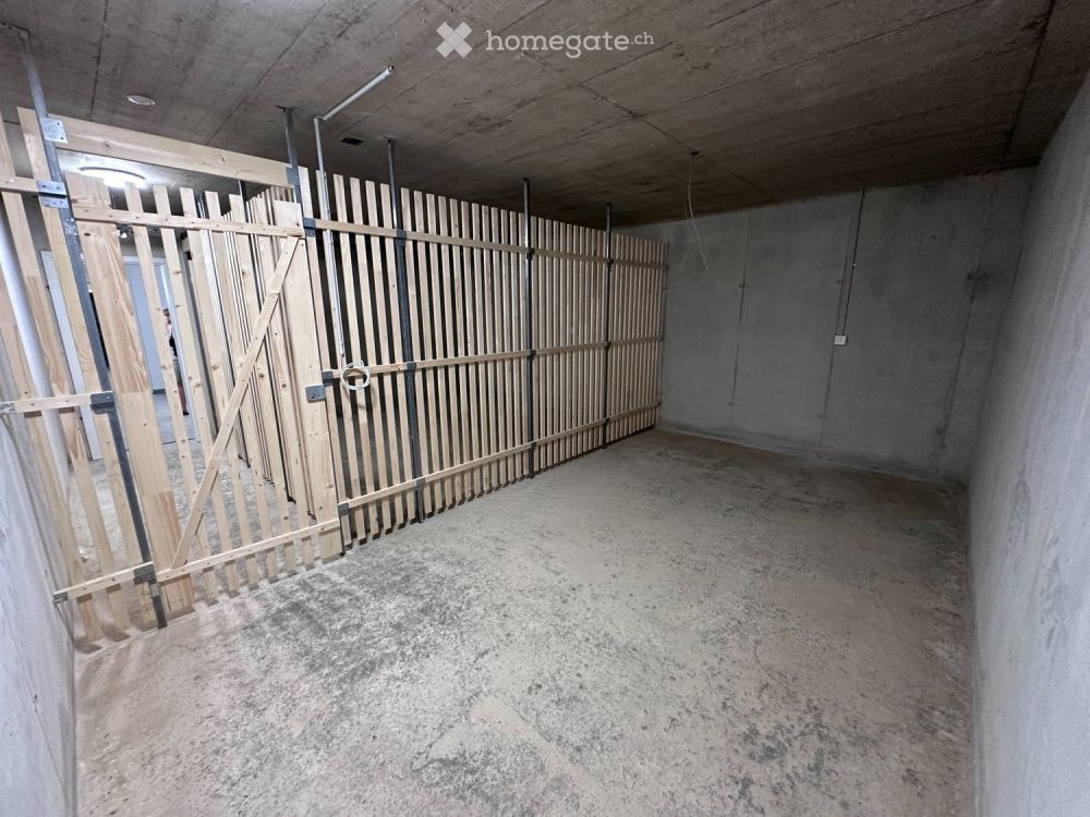 Spacieux appartement 4.5 pièces neuf à Courtételle - Bild 13