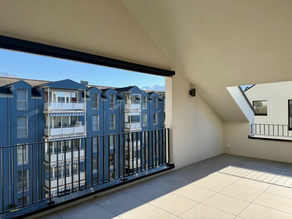 Ein Traum zum Wohnen - Bild 6