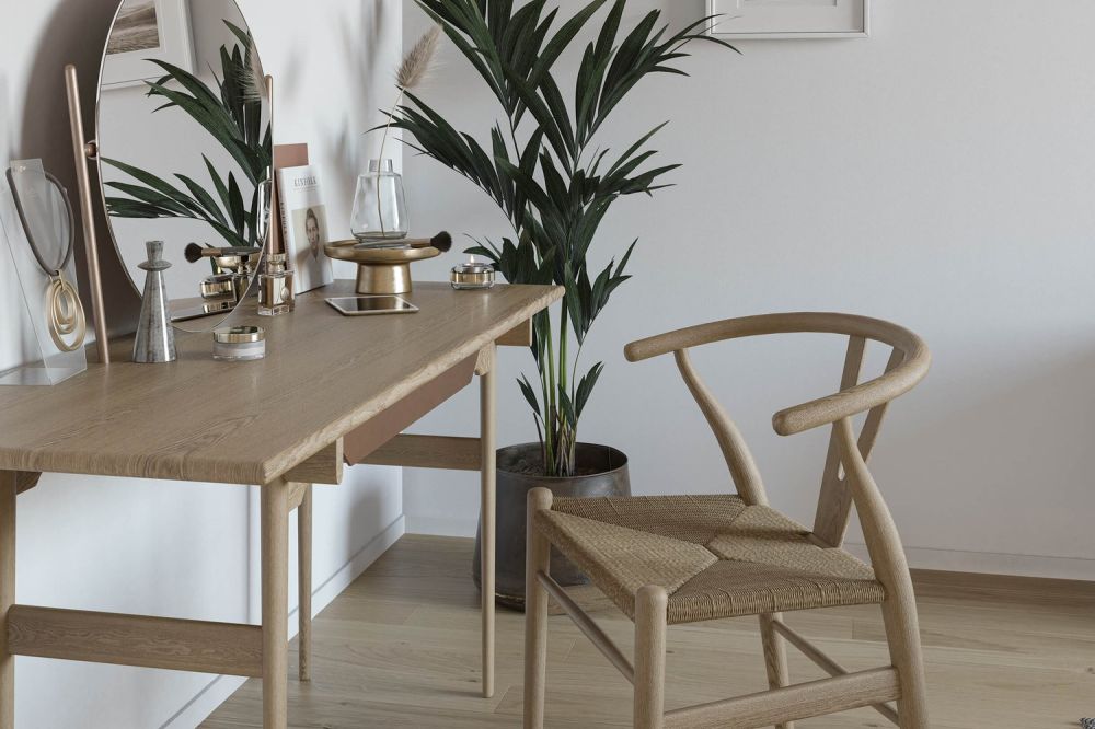 Modernes Wohnen! - Diverse