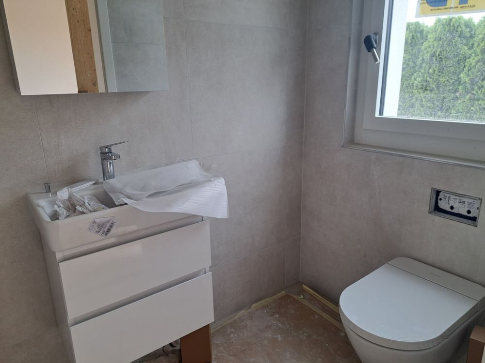 Avry-sur-Matran / Maison mitoyenne neuve - 20260429_153359.jpg