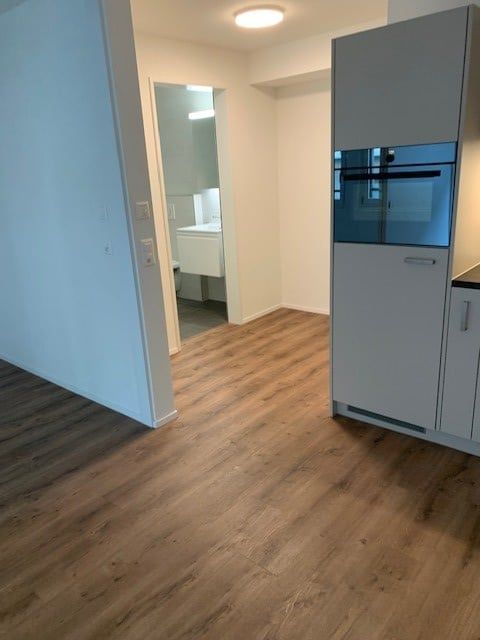 Attraktive 1½ im 1.OG, an zentrale Lage,  Weystrasse 10, 6006 Luzern - Bild 2