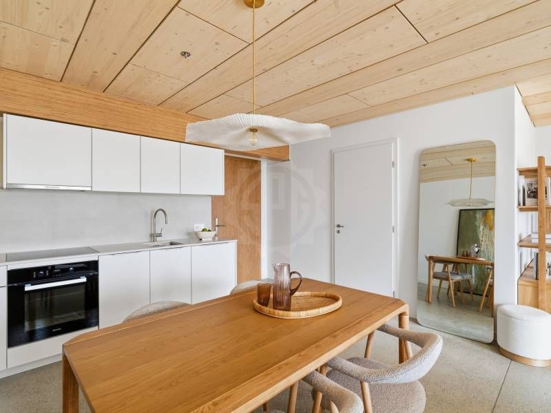 Magnifique appartement - Prilly - Bild 4