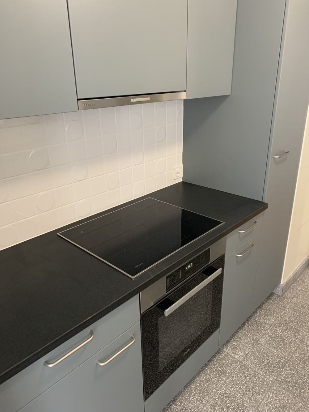 Votre rêve immobilier en plein centre - Bild 2