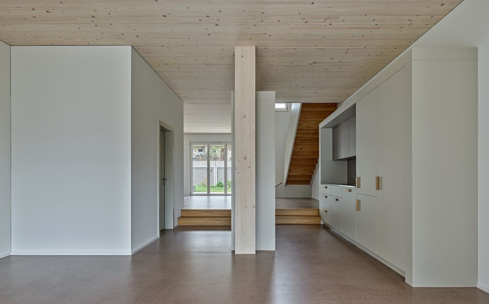 Wohn(t)raum für Familien - Bild 2