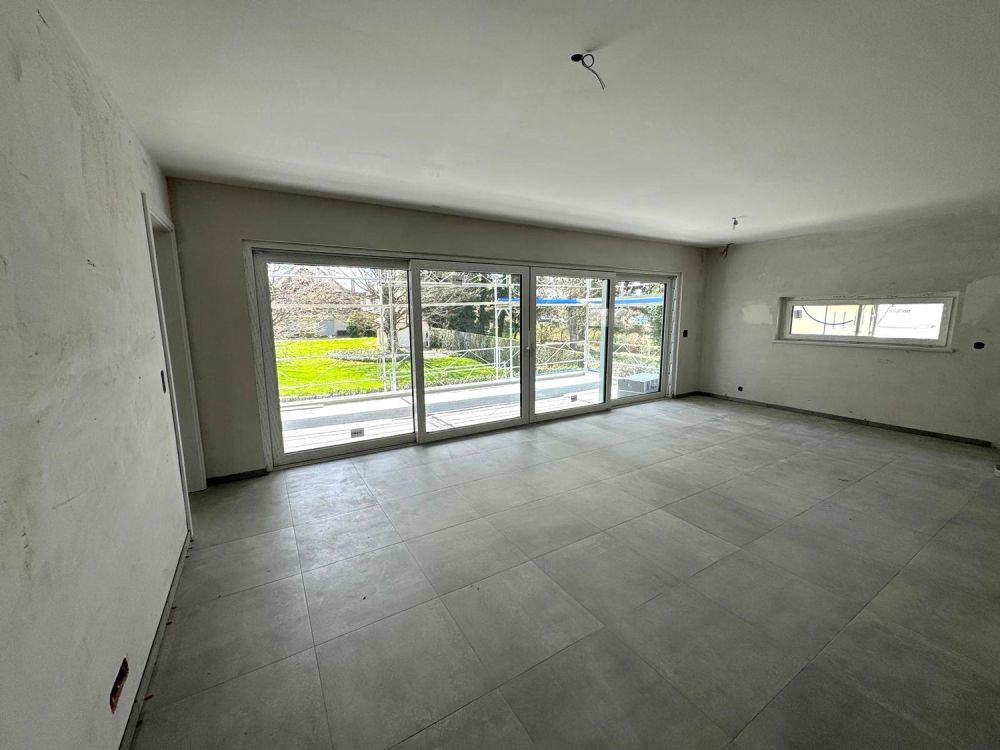 Magnifiques appartements NEUFS 3.5 pièces - Bild 4