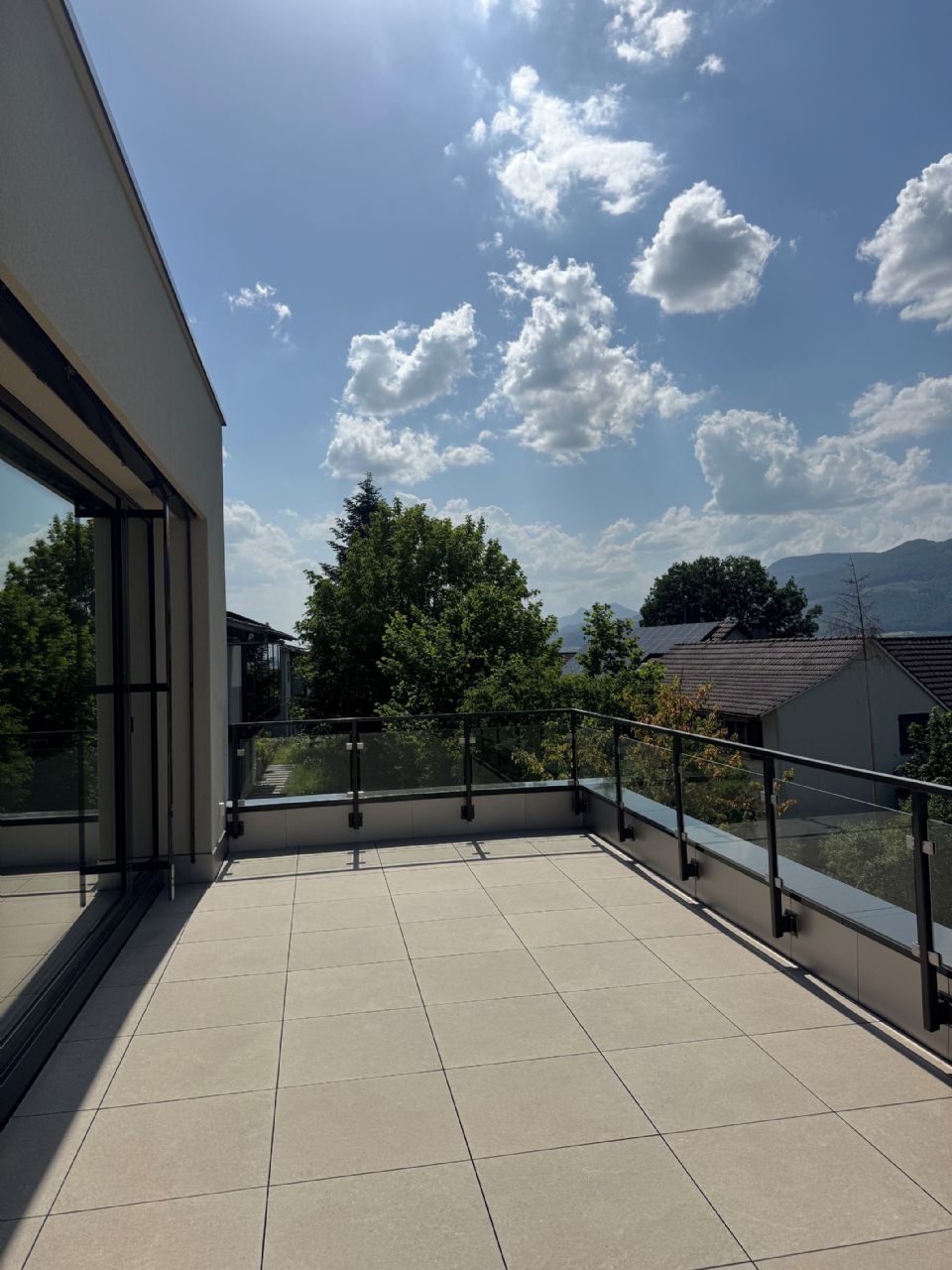 5.5-Zimmer-Einfamilienhaus zu vermieten - Bild 10