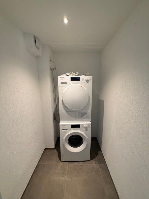 Sehr schöne 2.5-Zimmerwohnungen zu vermieten - Bild 9