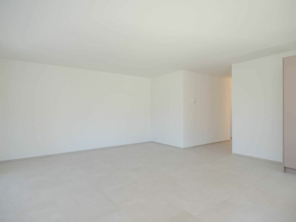 Attraktive Erstvermietung - 5.5-Zimmerwohnung mit Loggia - Bild 6