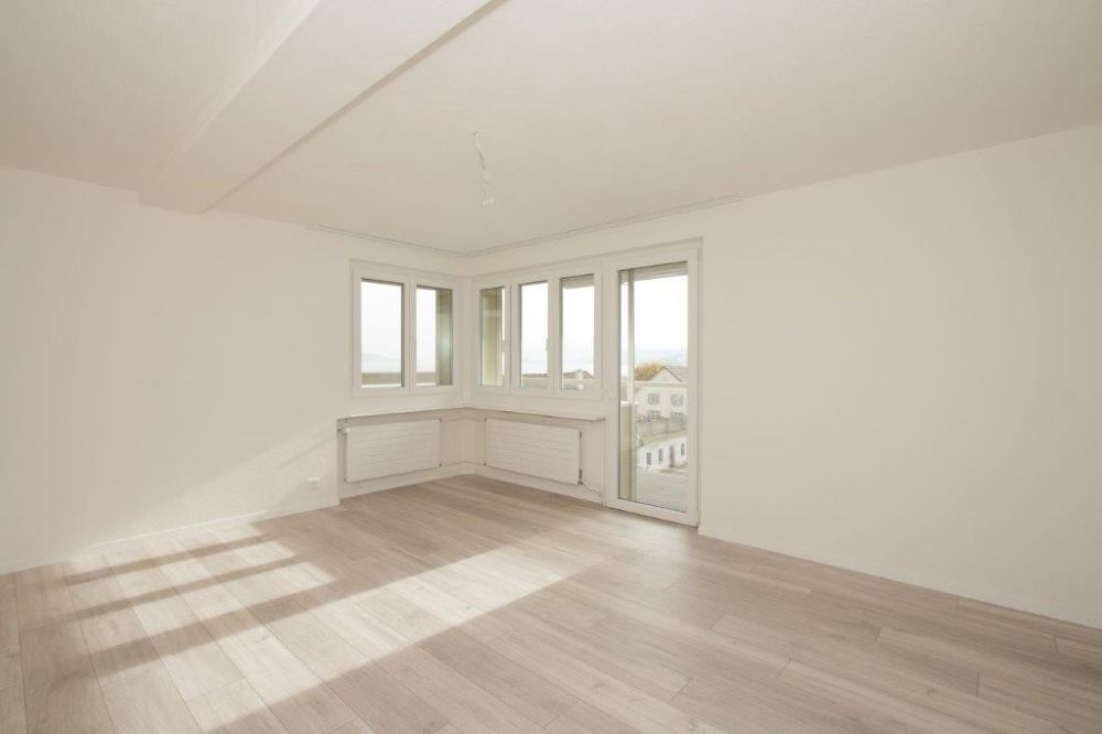 Ihr neues Zuhause mit atemberaubender Seesicht - Bild 2