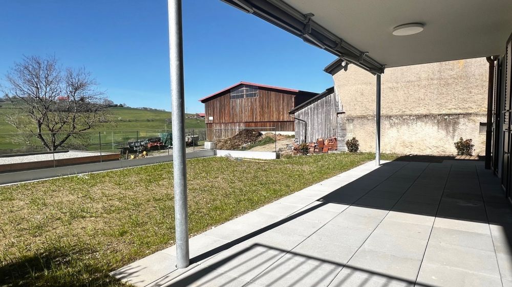 hameaudecormagens.ch - Appartements de 4.5 pièces à louer - Bild 8