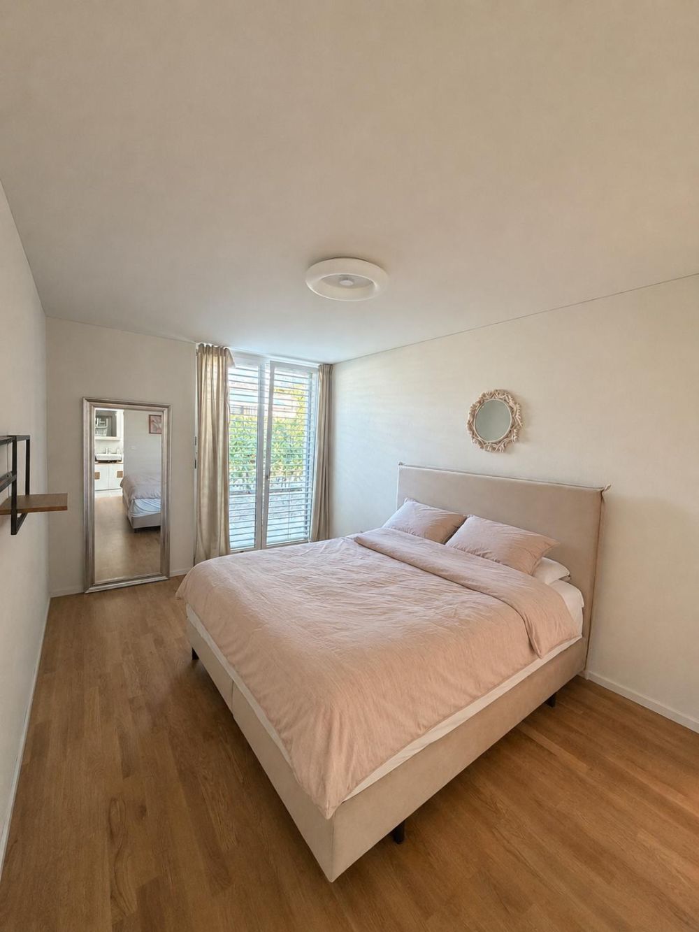 Helle 4.5-Zimmer-Wohnung im beliebten Städtchen Stein am Rhein - Bild 4