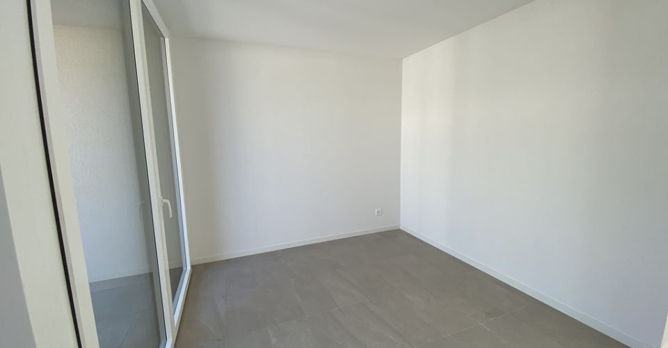 Appartement de 3.5 pièces à Yverdon-les-Bains - Appartement 3.5 pièces - image - 8