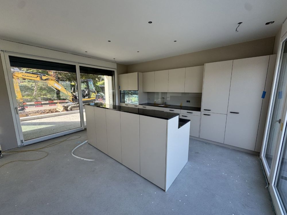 5.5-Zimmer-Einfamilienhaus zu vermieten - Bild 4