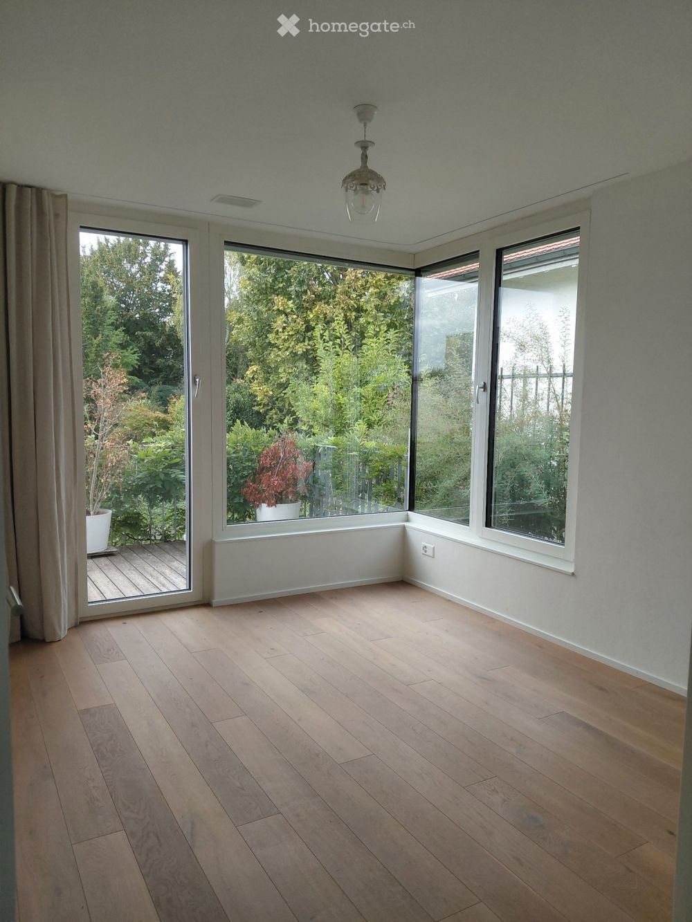 Modernes Einfamilienhaus an bester Lage - Bild 3