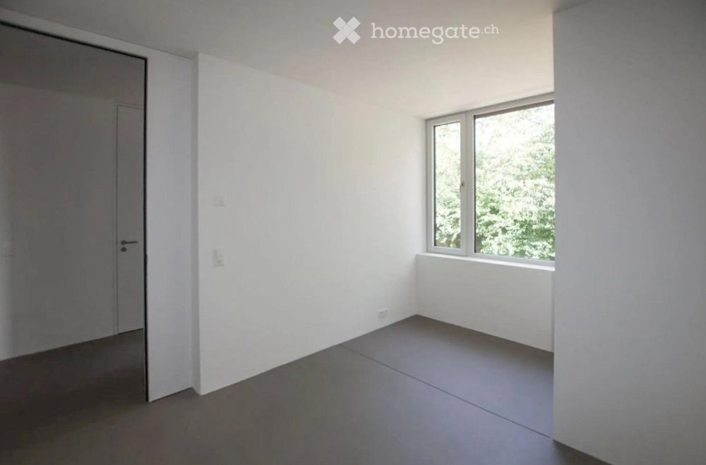 Exceptional Design Apartment with Panoramic Views - 122 m² - Bild 13