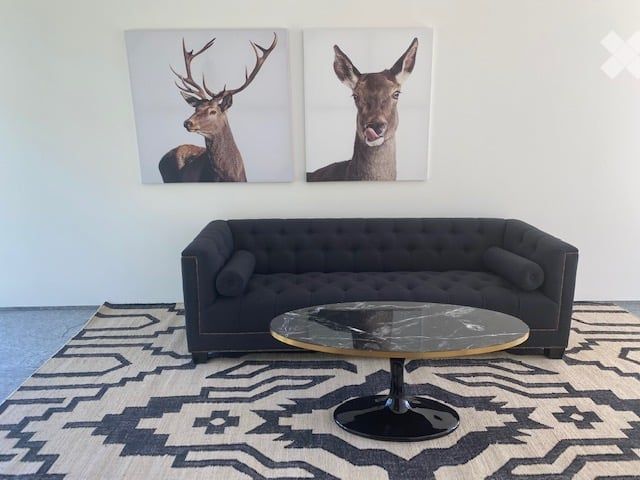 DIE RESIDENZ FÜR ANSPRUCHSVOLLE - Bild 13