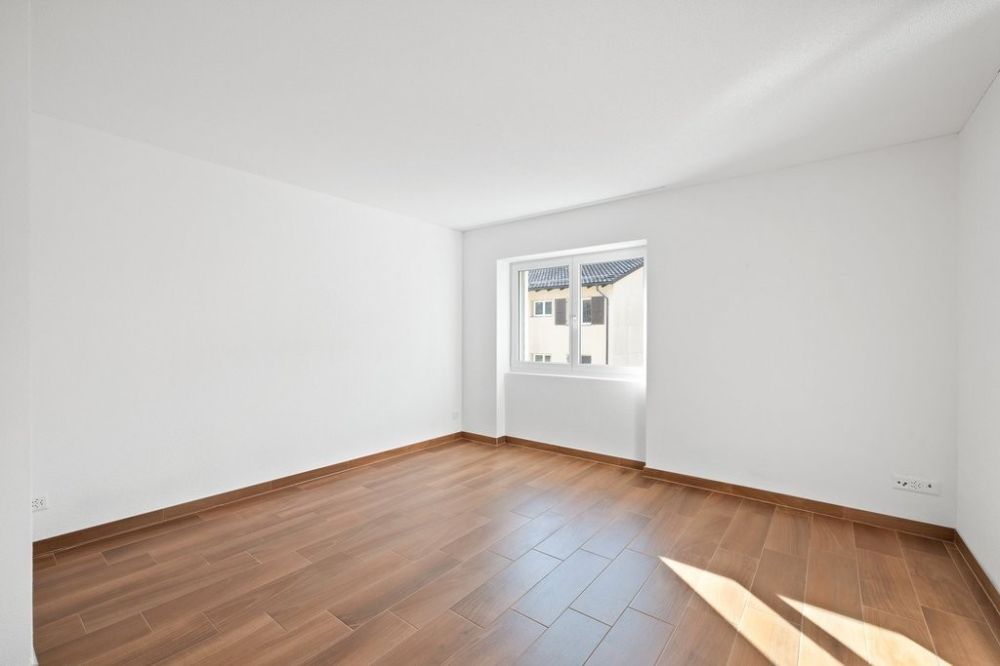 GEMÜTLICHE WOHNUNG AN ZENTRALER LAGE ZU VERMIETEN - Bild 9