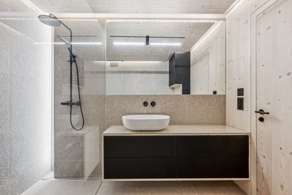 Mietkauf: Exklusives 5.5-Zimmer-Haus mit Weitsicht - Bild 11