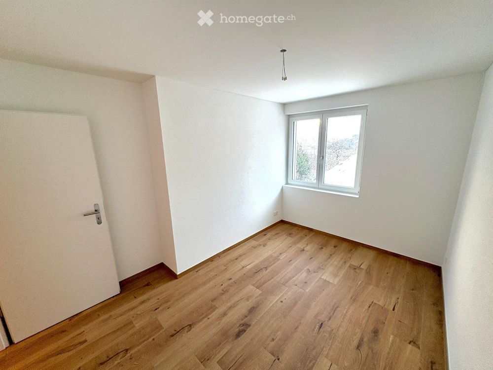 Wohnung in Flums - Bild 6
