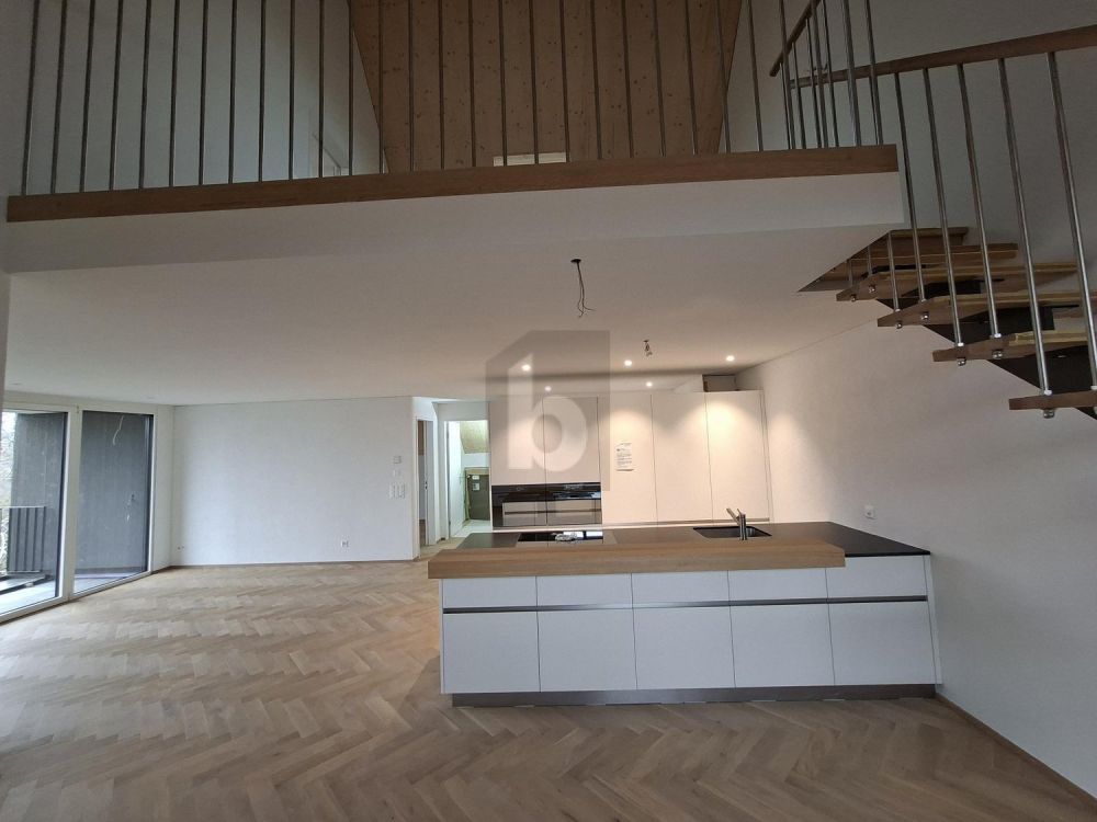 LUXURIÖS MODERN CHARMANT UND STILVOLL - Bild 2