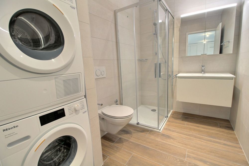 Appartement neuf de 2.5 pièces à louer ! - Bild 4