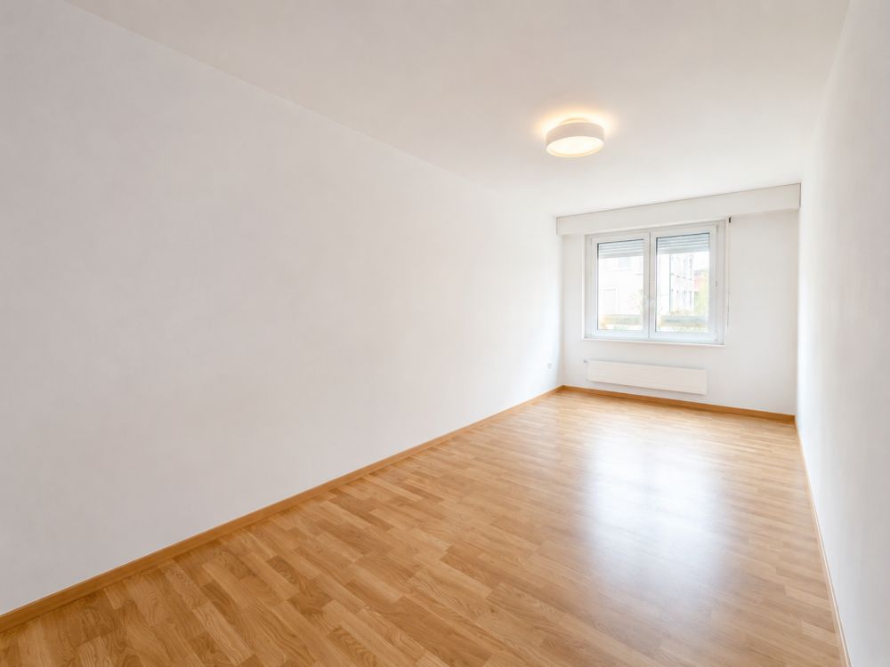 Prächtige Wohnung - Bald für Sie! - Bild 4