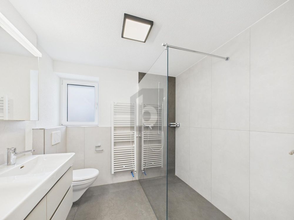 EXKLUSIV UND MODERN - Bild 2