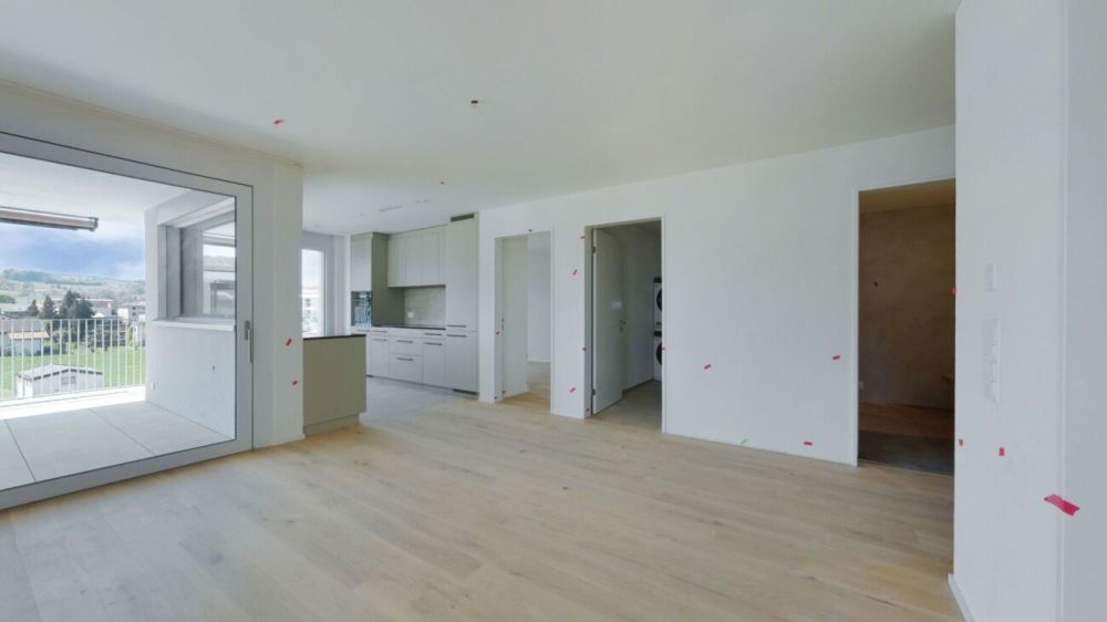 Zuhause neu gedacht - modern, smart, einzigartig - Bild 7