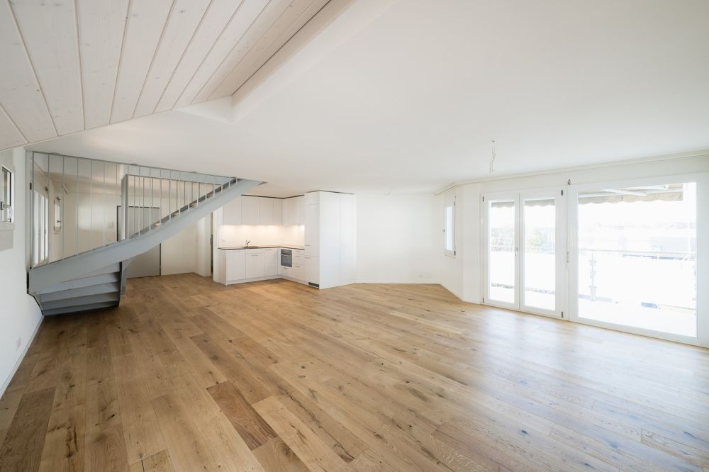 WILLKOMMEN IM LÄDELI  DEINEM NEUEN ZUHAUSE! - Bild 2