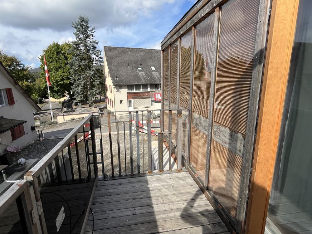 Mikrohaus zu vermieten - Bild 5