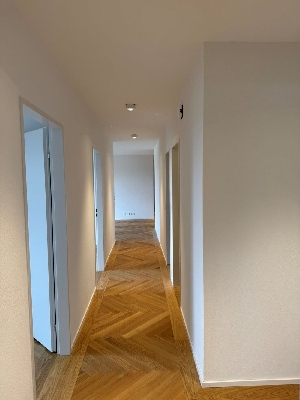 Exklusive Wohnperle an privilegierter Lage - Bild 3