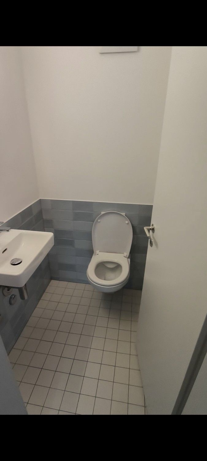 Möblierte 3.5-Zi-Wohnung zur Untermiete | Frauenfeld Huben - Bild 6