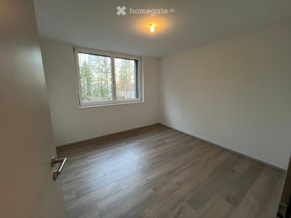 Appartement à Bourguillon - Bild 3