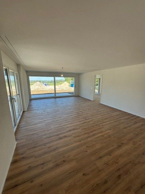 Stilvoll wohnen im Herzen von Hünikon - Bild 8