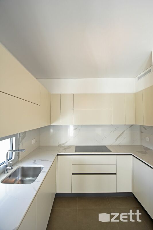 Affittasi villetta unifamiliare a schiera di 4.5 locali - Bild 6