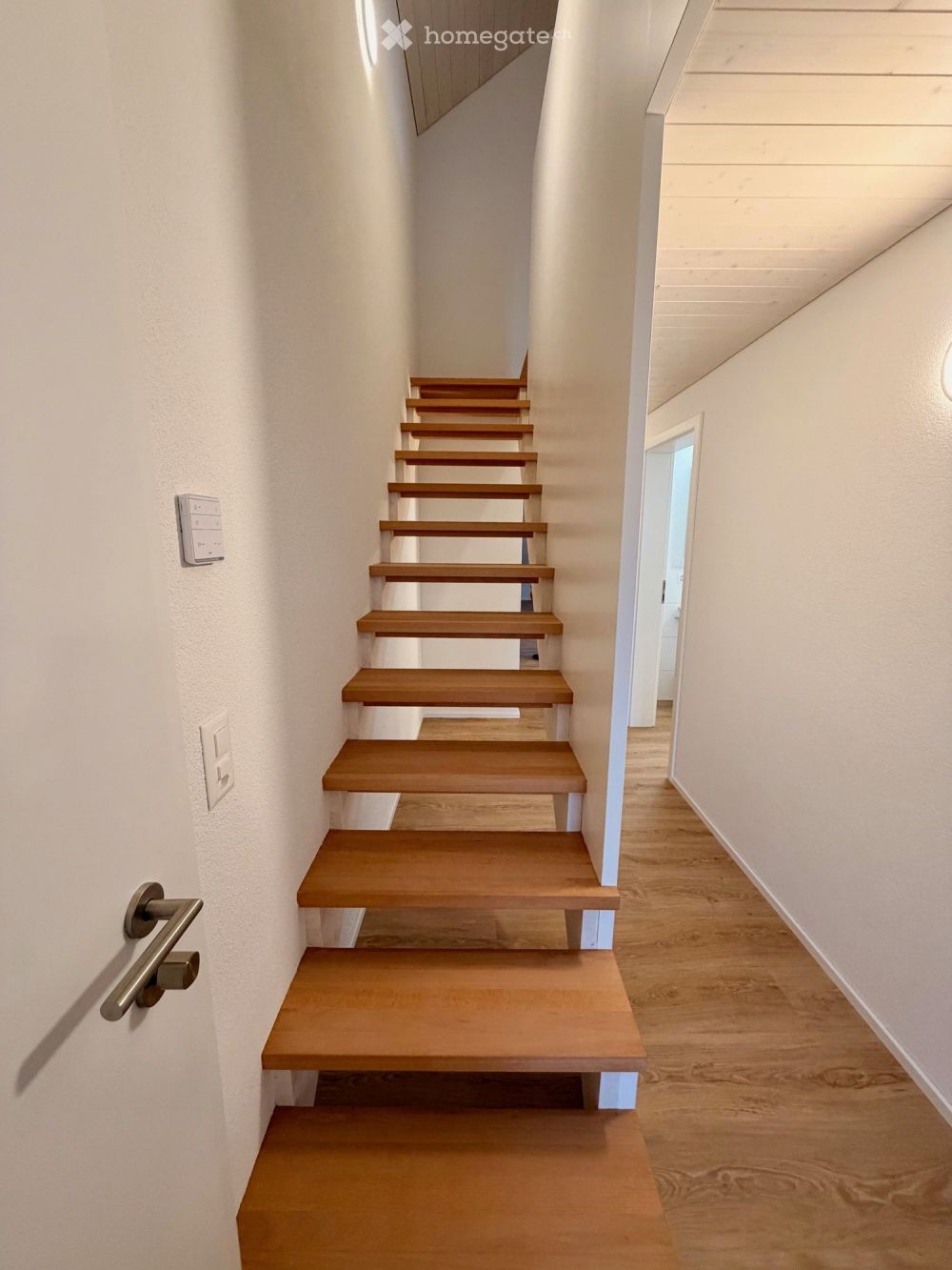 ZENTRAL | MODERN | SEESICHT - Bild 12