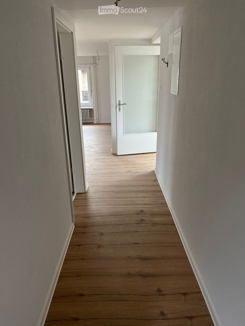 Wohnung in Däniken SO - Bild 4