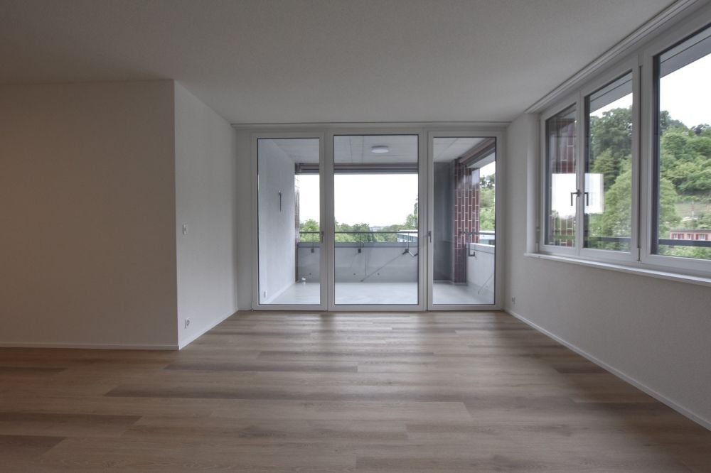Wohnen, wo die Emme fliesst - Bild 3