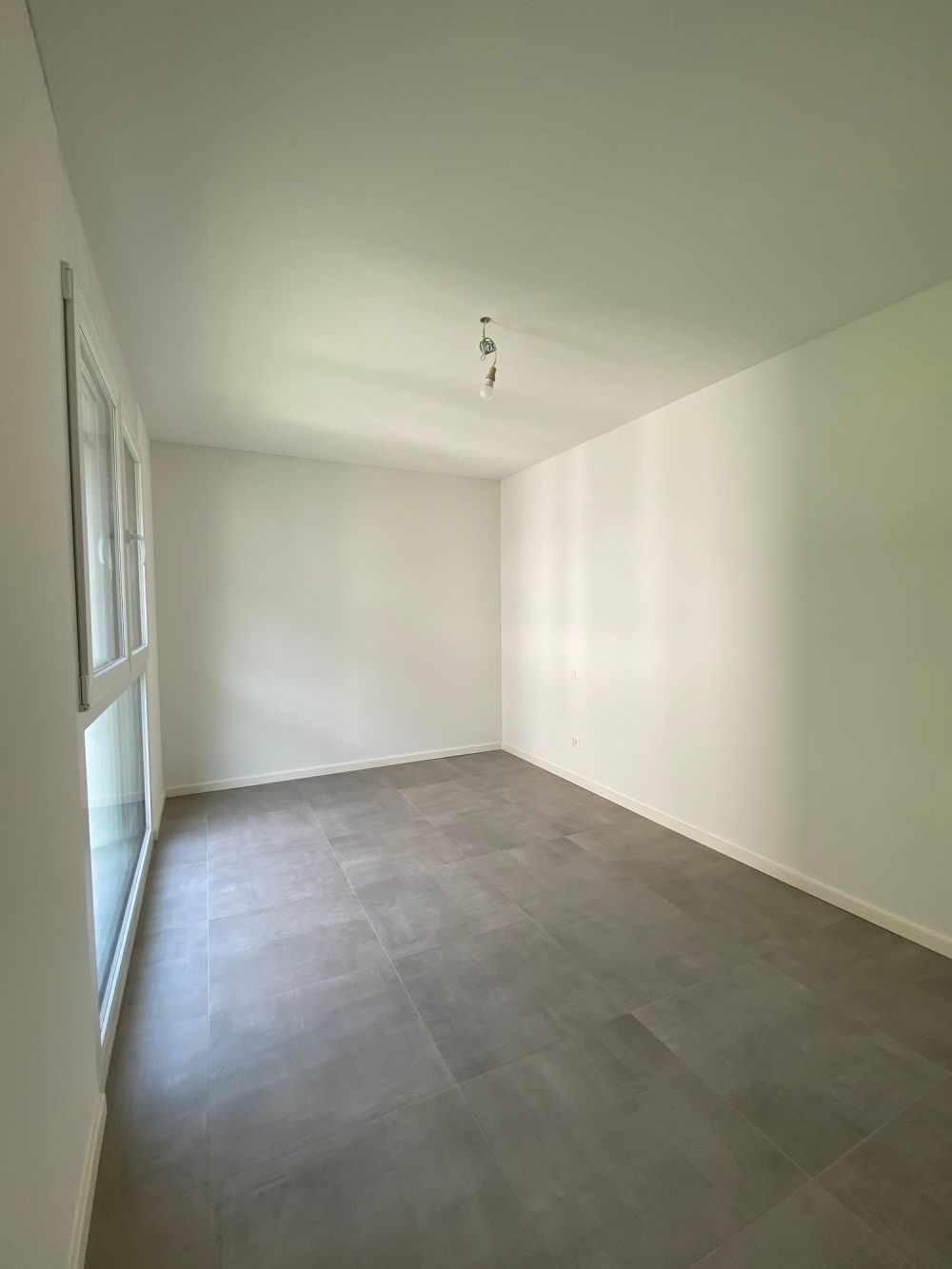 APP n 11 Charmantes 3-Zimmer-Apartment mit Bergblick in Iragna - Bild 9