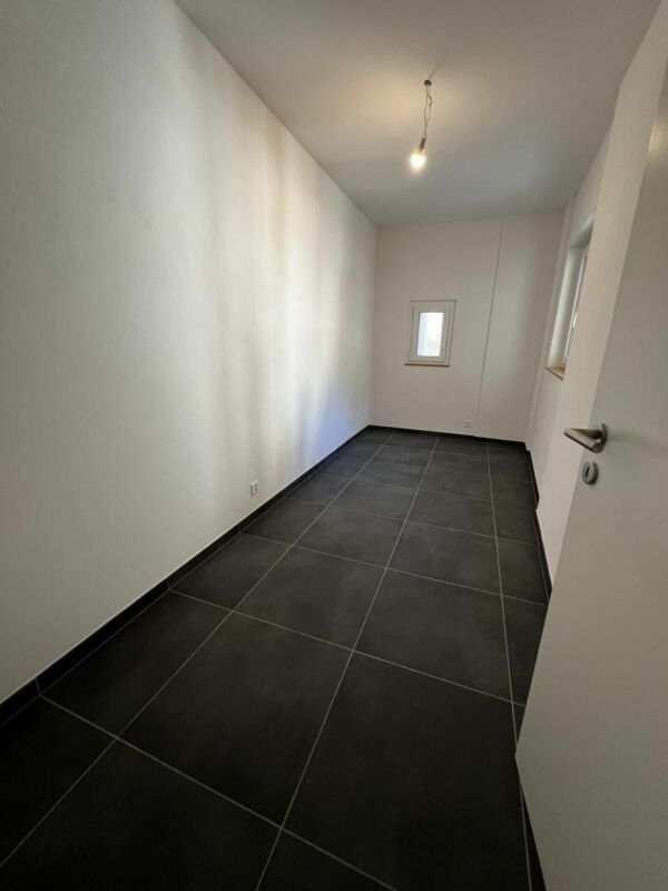 Appartement 4.5 pièces à Ollon VD - Bild 3