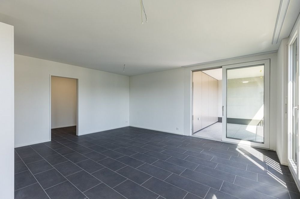 Hier endet Ihre Wohnungssuche - Wohn-Essbereich.jpg